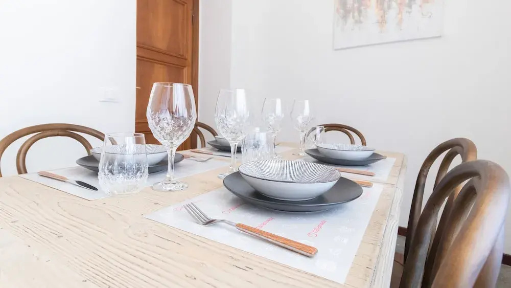 Italianway Collection - Barberini Elegantia Apartments Roma