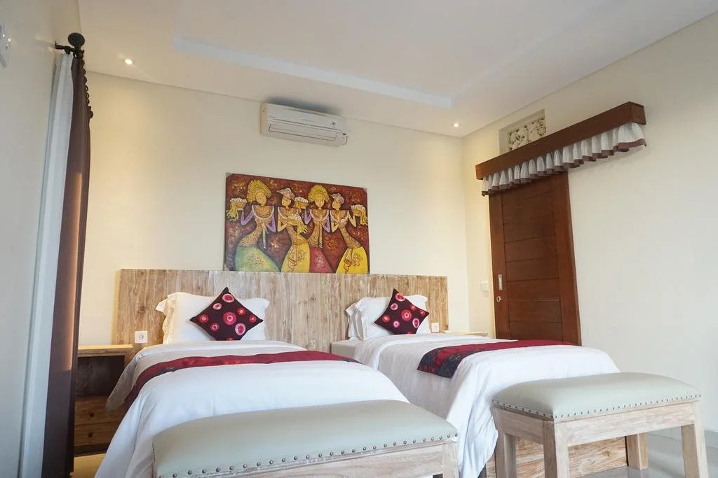 Pondok Uma Ubud