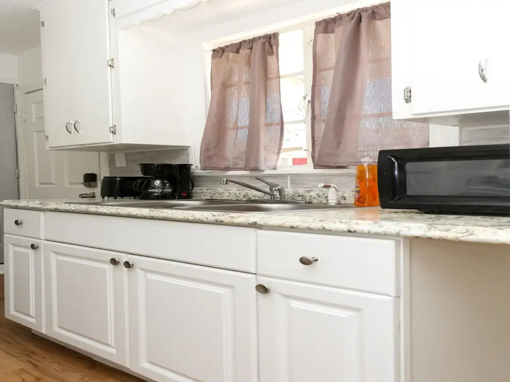 San Antonio Vacation Home