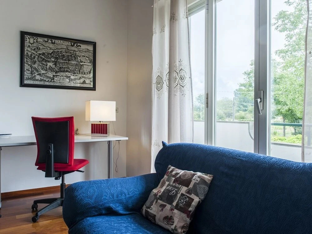 La Cicala B&B