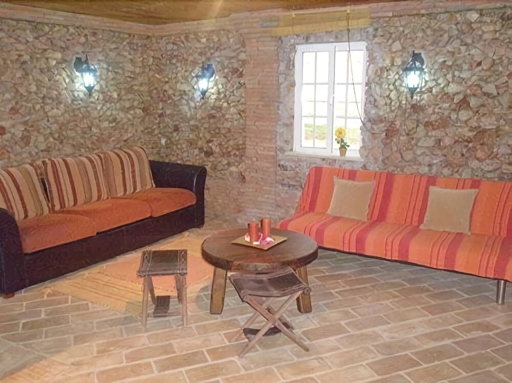 Villa Bora-Bora