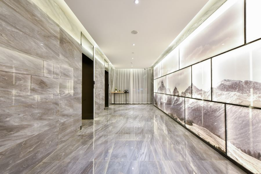 Atour Hotel Beijing Linkong New National Exhibition Center Branch