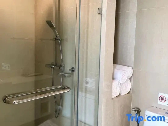 Aristo Resort Surin Beach K02