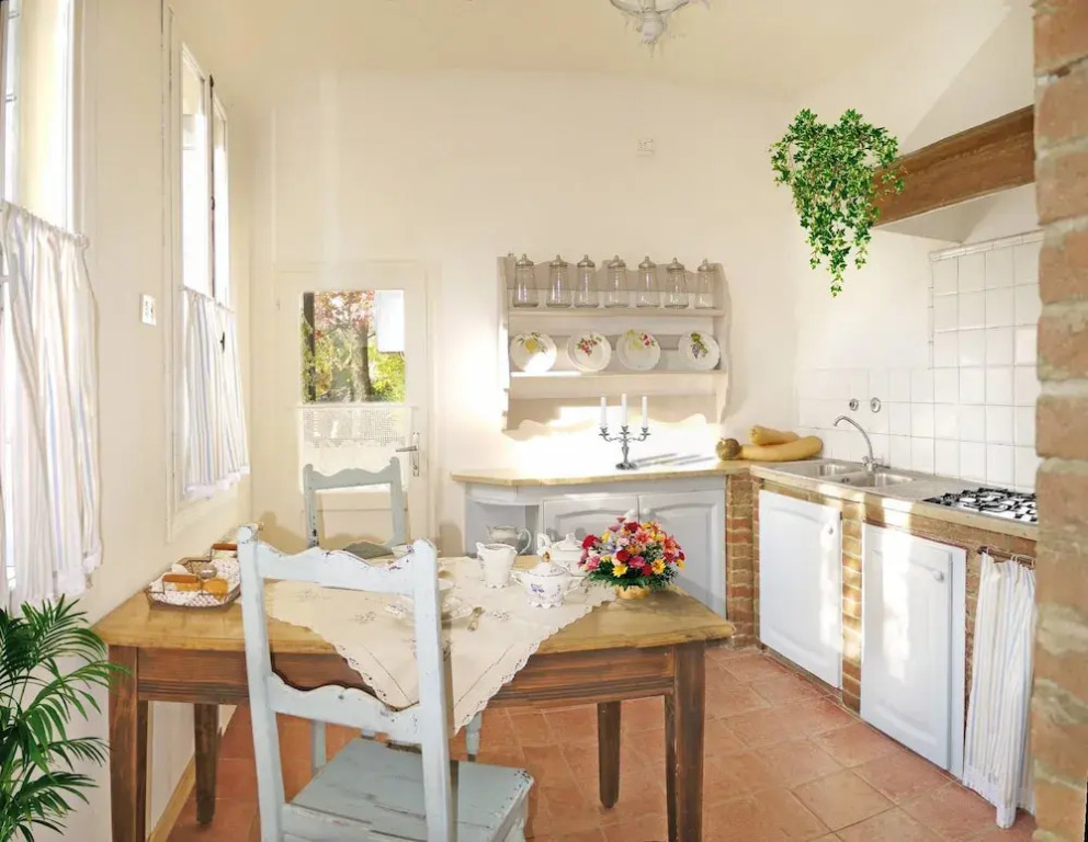 BB Villa Gabriella