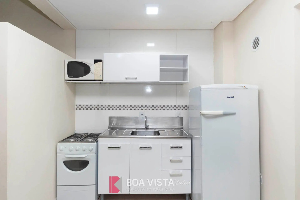 Aluguel Apartamento Duplex 14 P/ 5 Pessoas Bombas/sc
