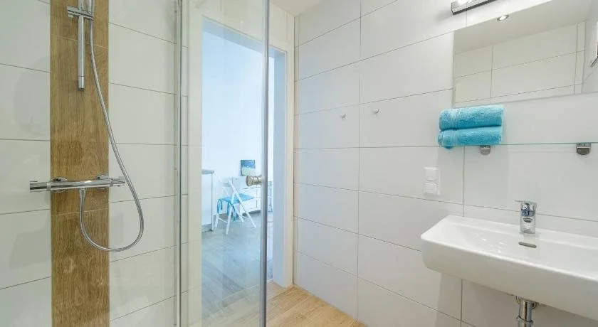 Appartements Kaschitz