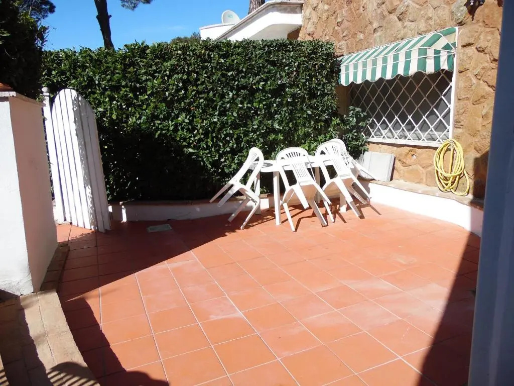Villa Giulia