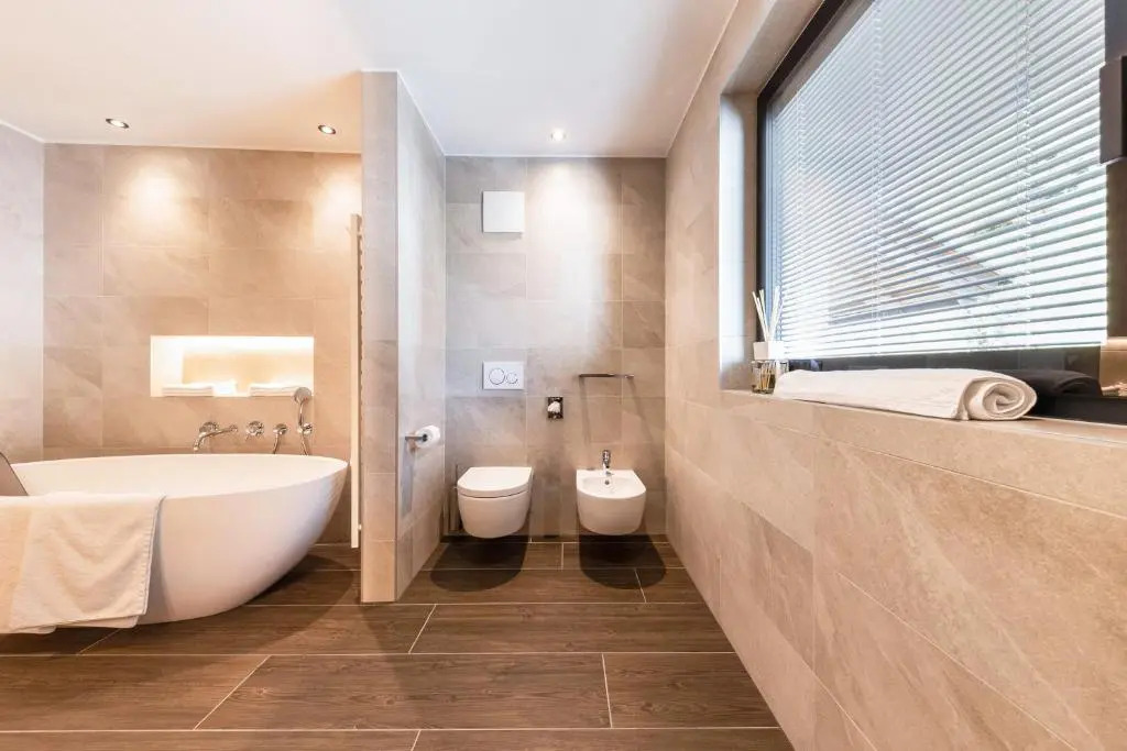 Apartment Ub31 One