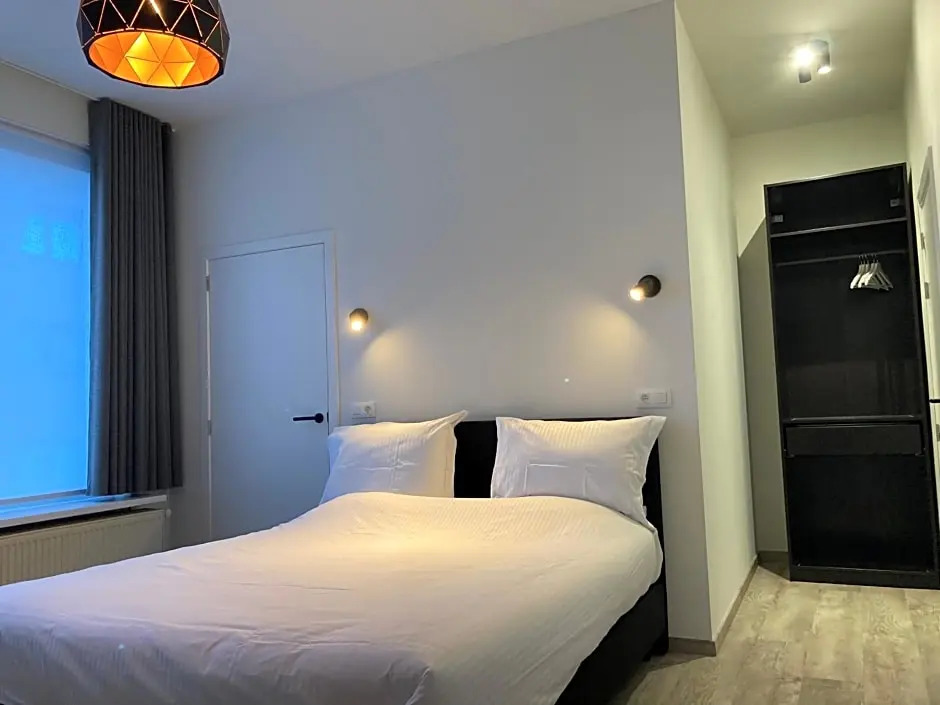 RS10 B&B Turnhout