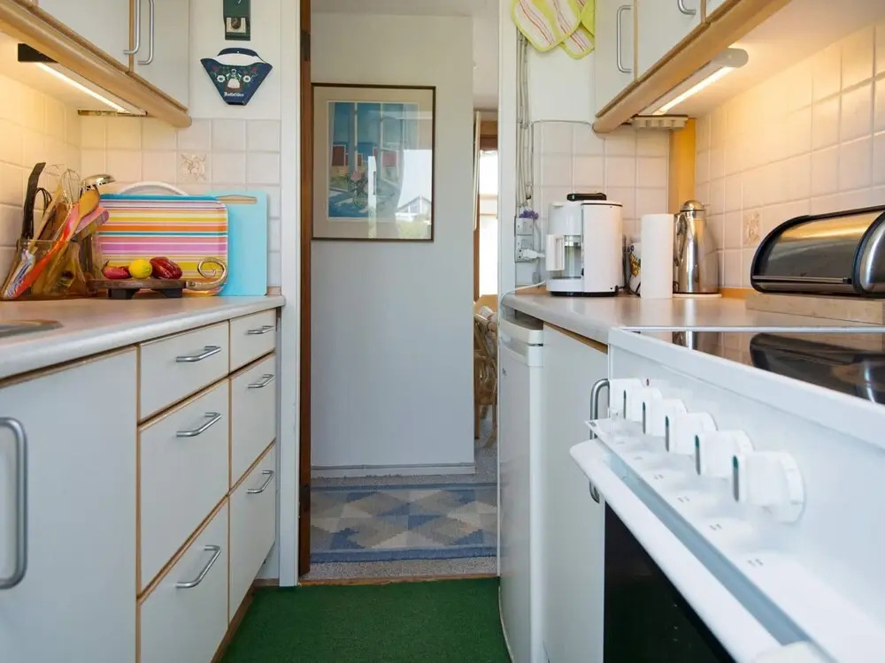 Panoramic Cottage Retreat-By Traum