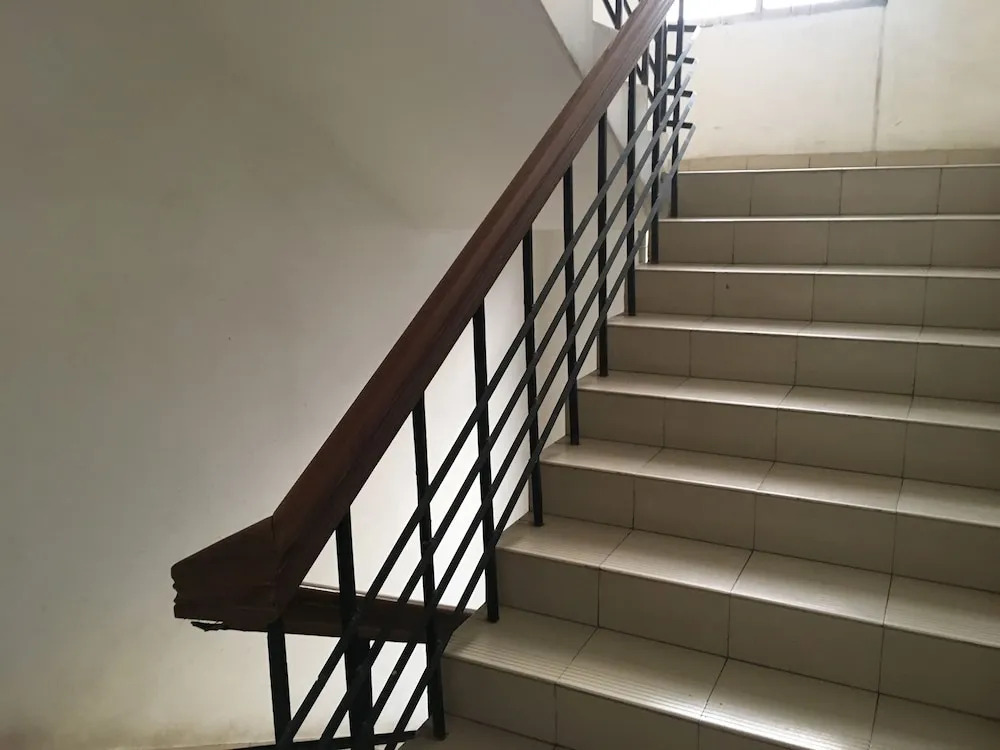 Uttara Suite At Dhaka
