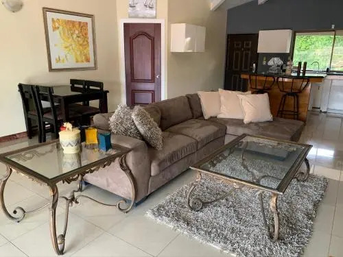Jaco Sol Quadplex 11A