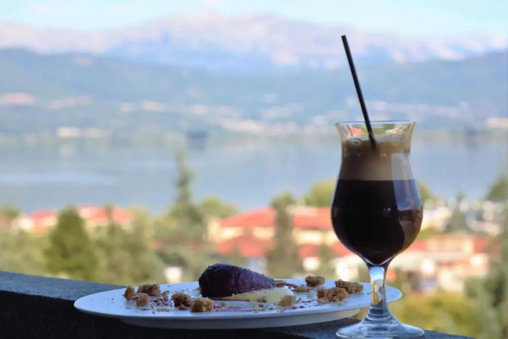 SAZ City Life Boutique Hotel