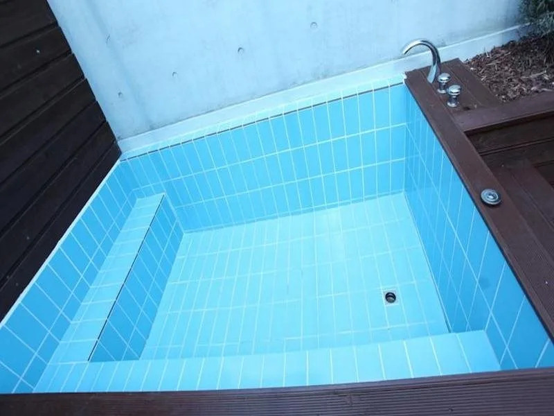 Crossing Hotel