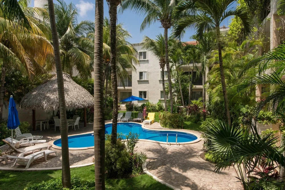 2 BR 2 BathR Rinconada Del Sol