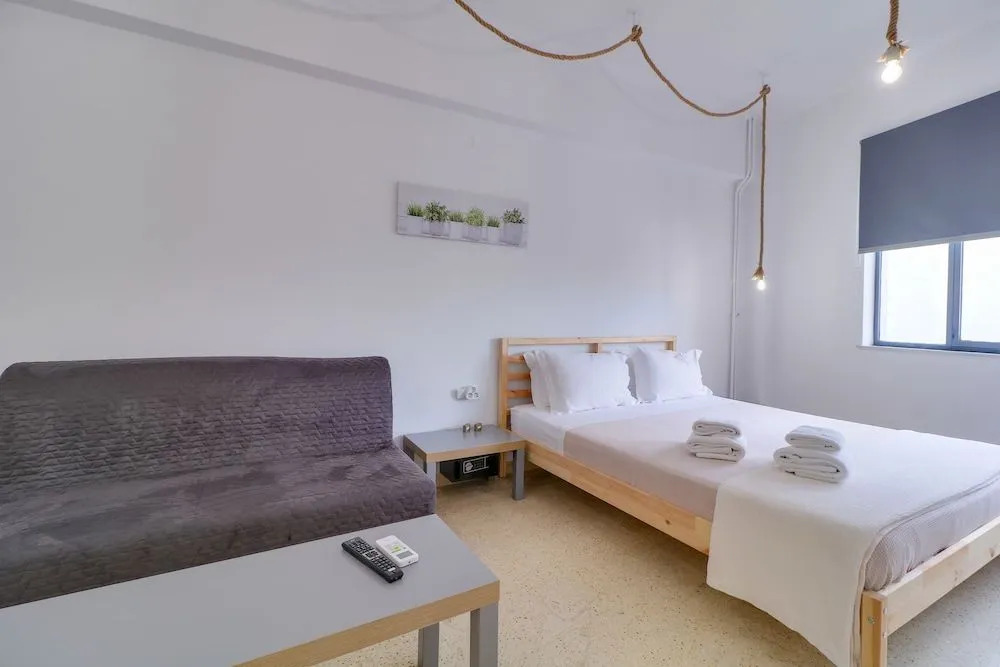 athens.apartotel.2