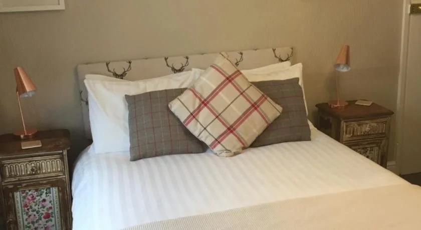 Phantele Bed and Breakfast