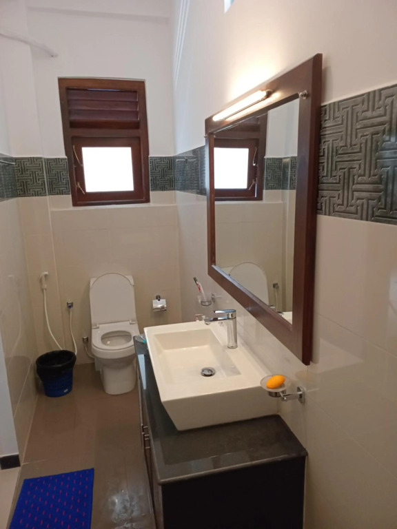 Villa 58 Unawatuna