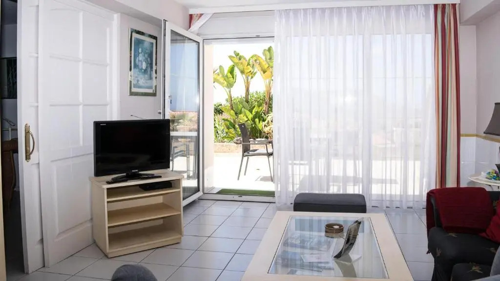 Apartment Vistamar 3
