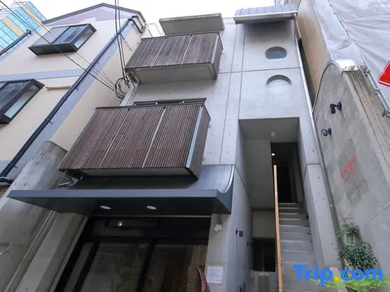 Guest House Daikoku