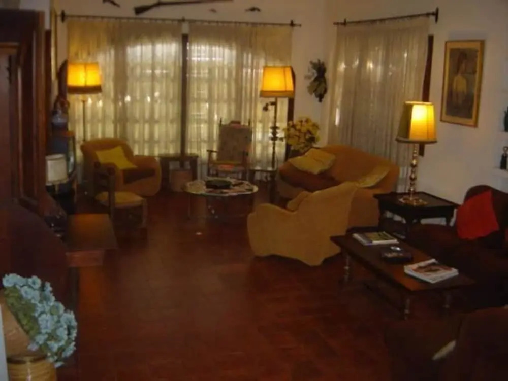 Casa Topazio 15