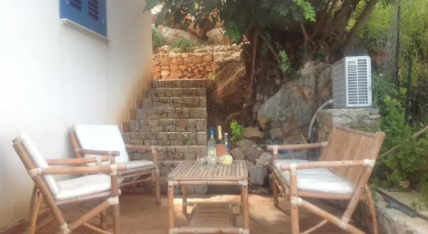 Villa Privata San Vito Lo Capo