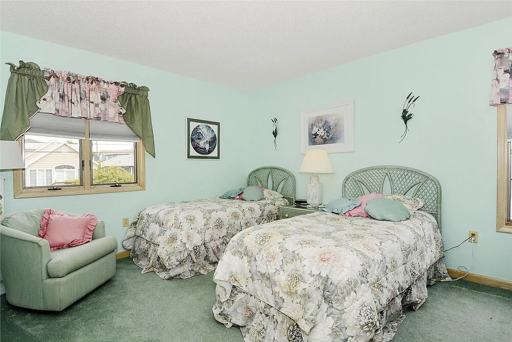 Heron Haven 206 Second Street by Long & Foster