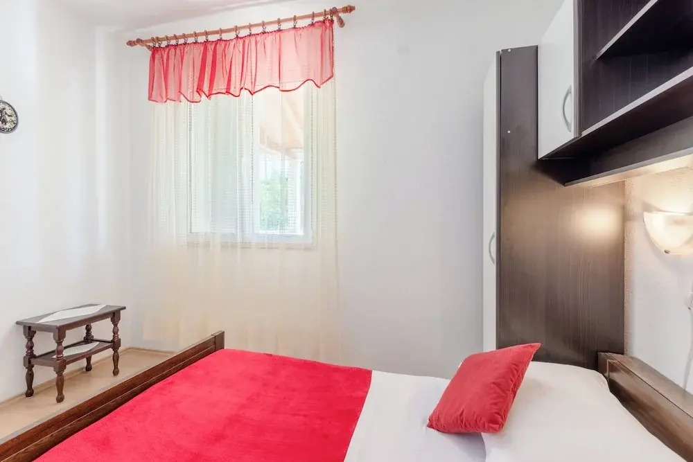 Apartment Mia