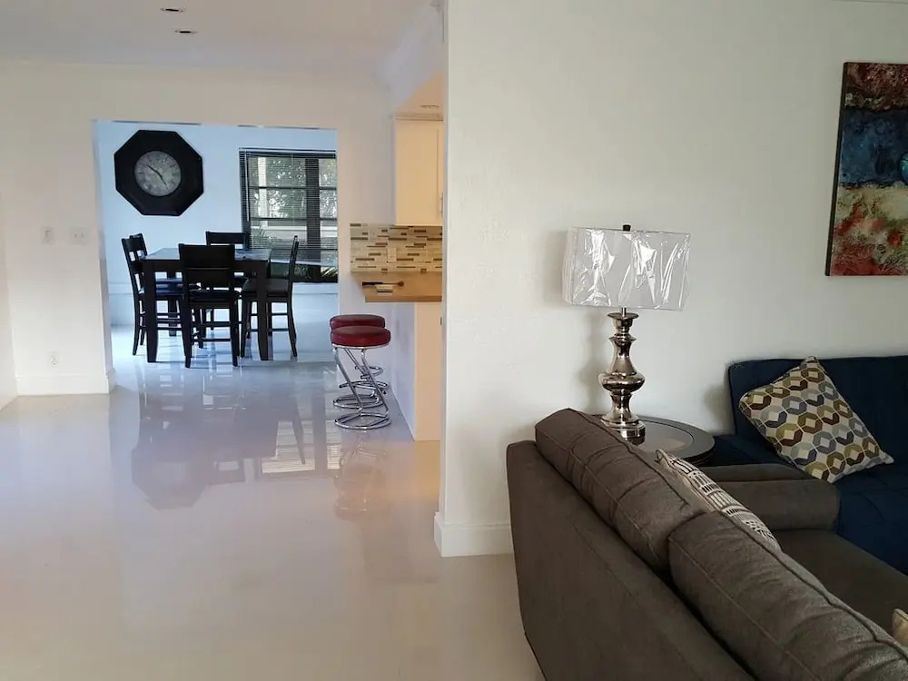 Villa 3