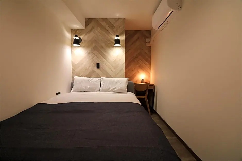SAPPORO HOUSE N26W5 - Vacation STAY 01432v