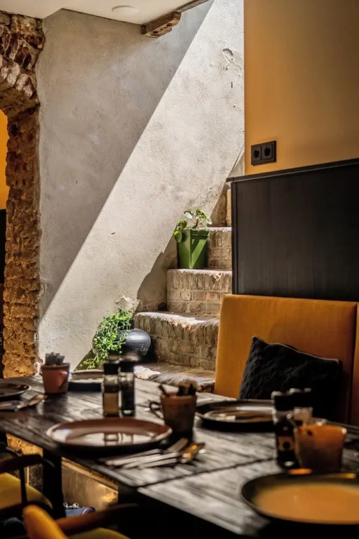 Boutiquehotel Princenjagt