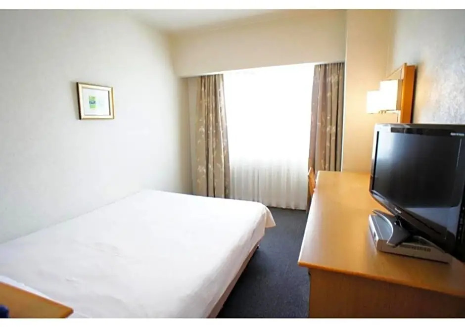 Osaka Joytel Hotel / Vacation STAY 76011