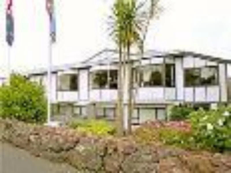 Epsom Motor Inn