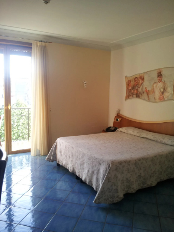 Il Principe Resort