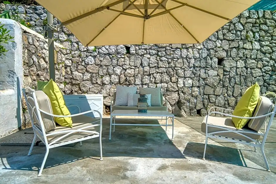 Villa Lorelei