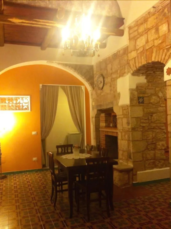 B&B Savarini