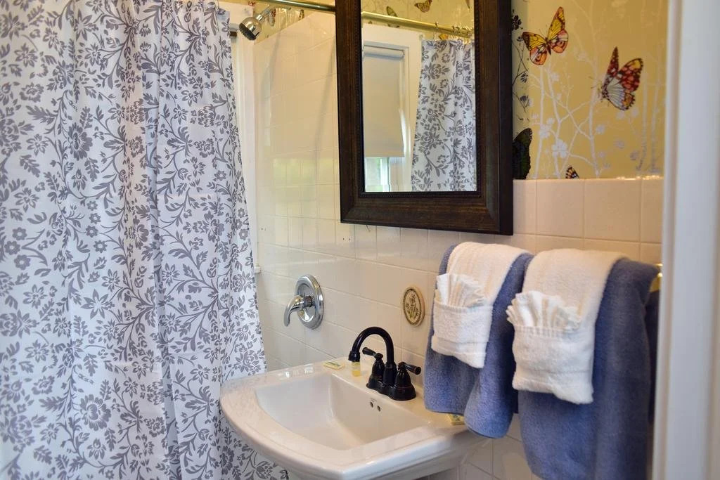 Delton Oaks Resort