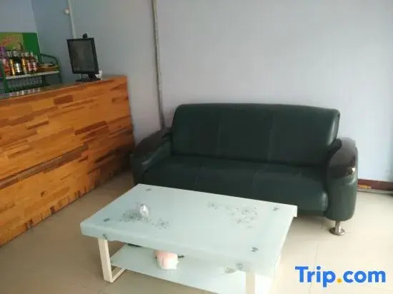 Xintai Jujia Hotel