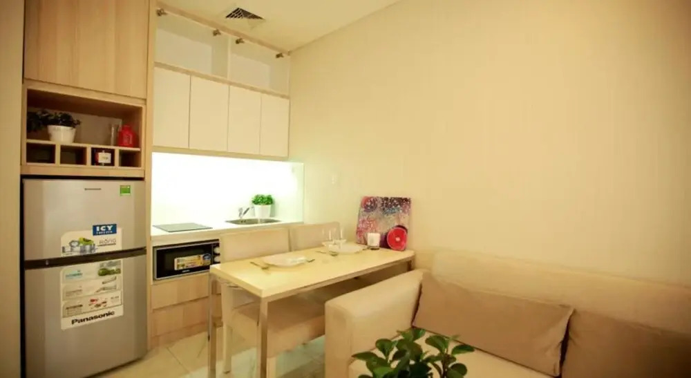Anna House 2
