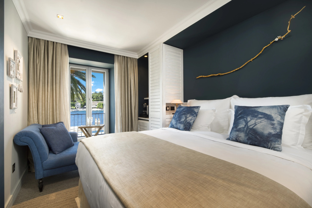 Riva Marina Hvar Hotel