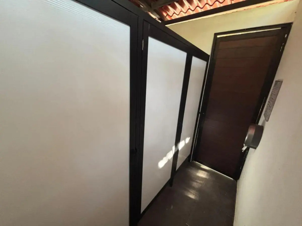 Bacalar Inn Hotel & Glamping Bacalar
