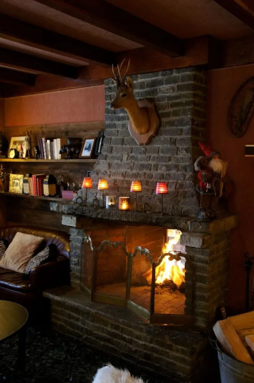 Chez Jan