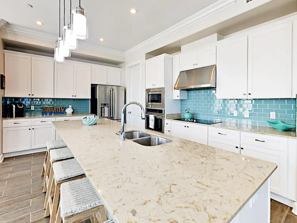 137 Palmilla Cir Condo #306 2 Bedrooms 2 Bathrooms Condo