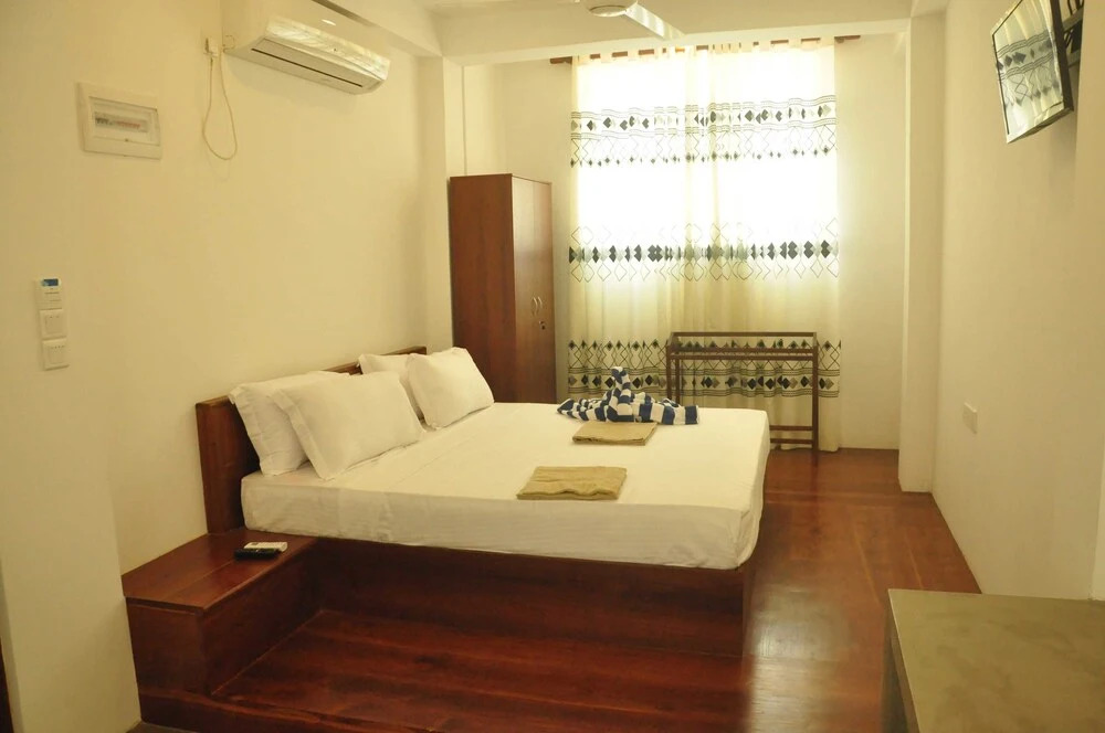 New Wave Beach Resort Unawatuna