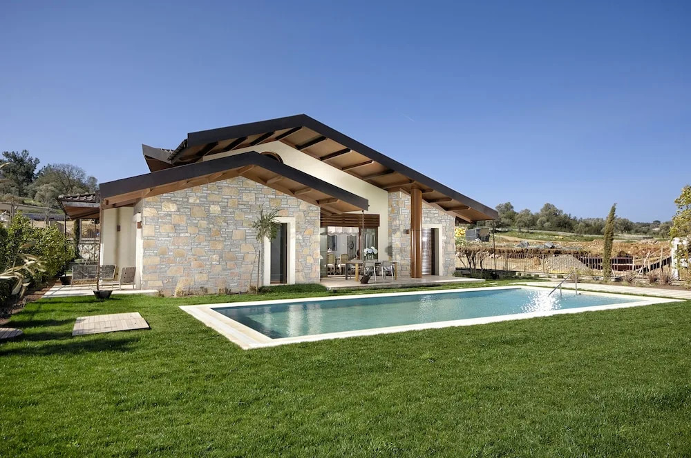 Regnum Golf Country 5 bedroom 5