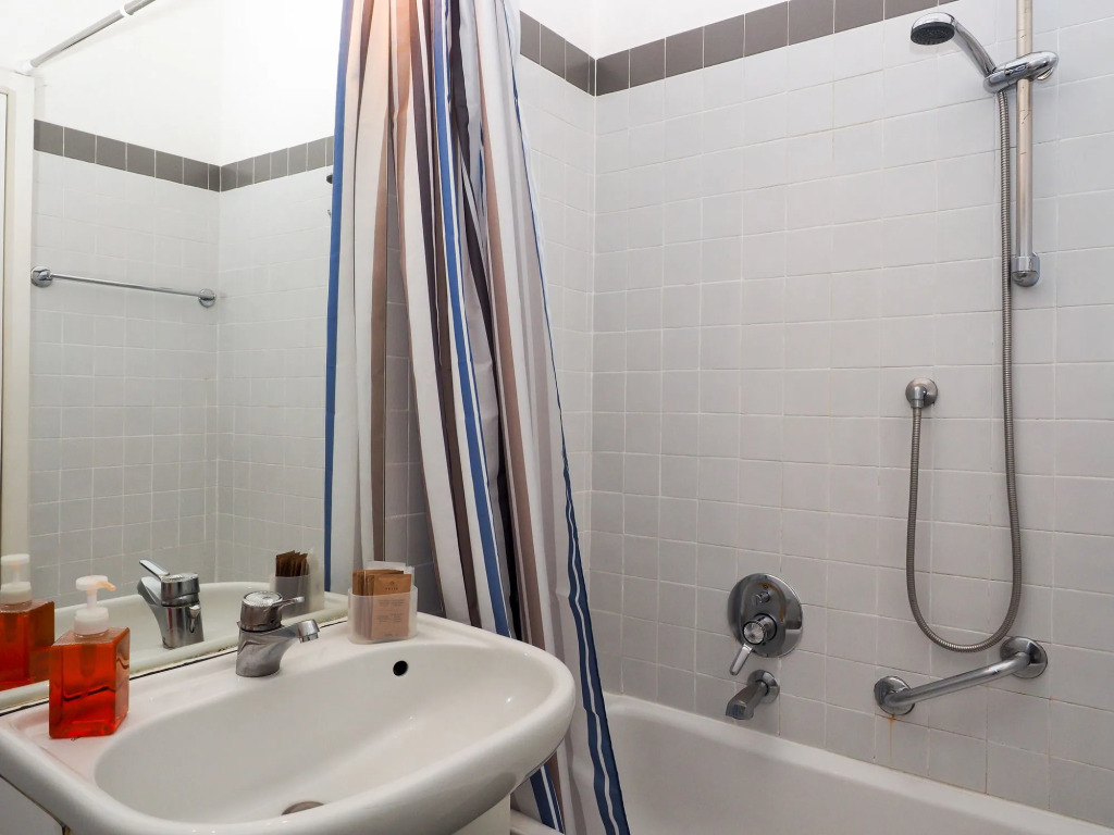 Navigli Suites