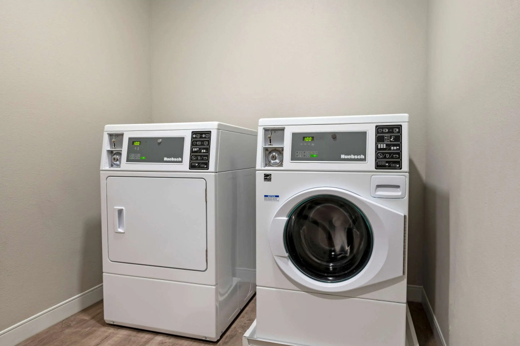 MainStay Suites Cincinnati University - Uptown
