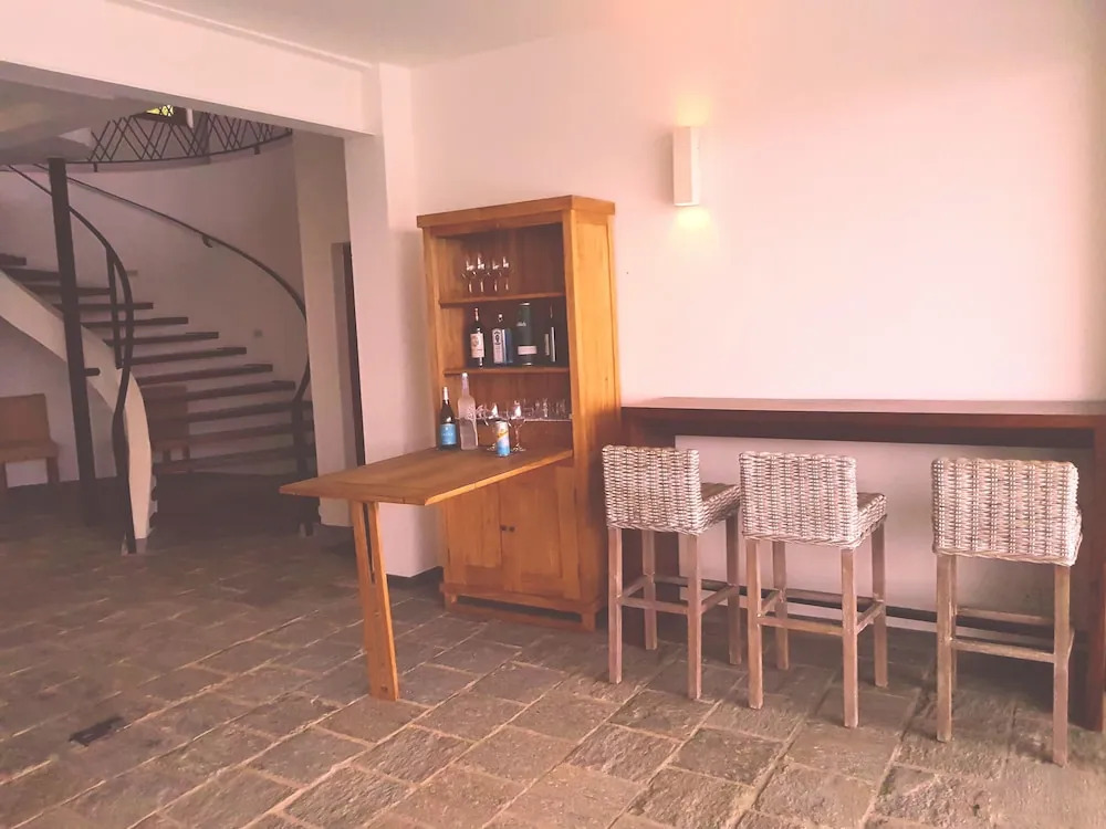 Taru Villas Levita - Kandy