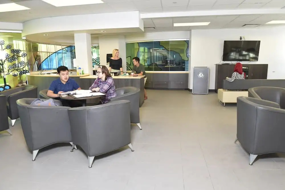 University of Regina