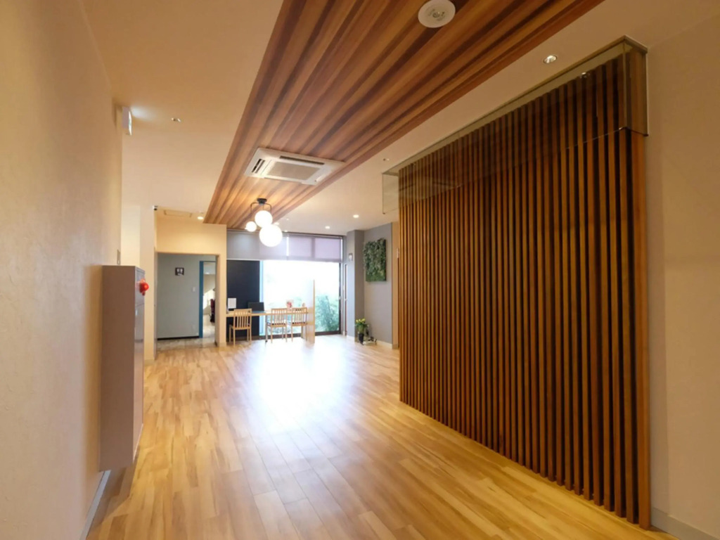 Houei Ryokan